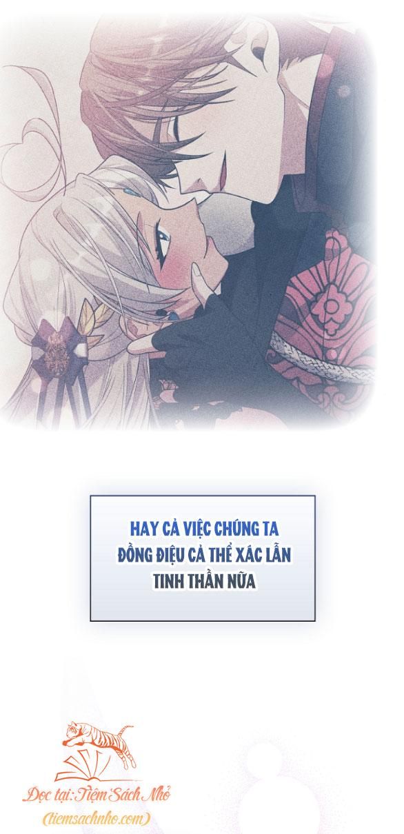 đọc truyện 18+ Bữa Tiệc Điên Cuồng Của Boksang Sa Chương 14 ảnh 55 tại Giả Dược