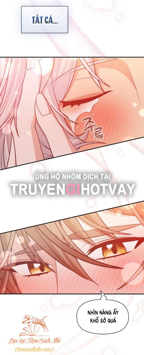 đọc truyện 18+ Bữa Tiệc Điên Cuồng Của Boksang Sa Chương 14 ảnh 56 tại Giả Dược