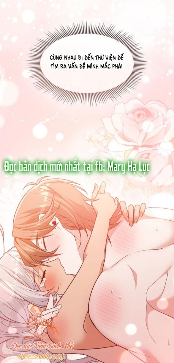 đọc truyện 18+ Bữa Tiệc Điên Cuồng Của Boksang Sa Chương 14 ảnh 60 tại Giả Dược