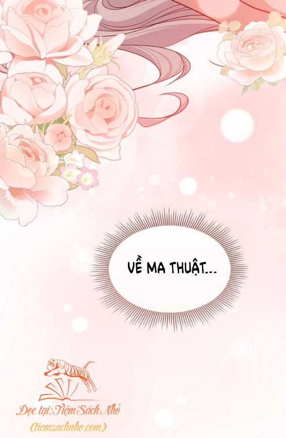 đọc truyện 18+ Bữa Tiệc Điên Cuồng Của Boksang Sa Chương 14 ảnh 61 tại Giả Dược