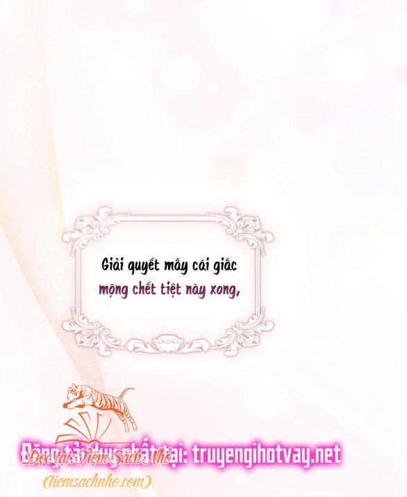đọc truyện 18+ Bữa Tiệc Điên Cuồng Của Boksang Sa Chương 14 ảnh 64 tại Giả Dược