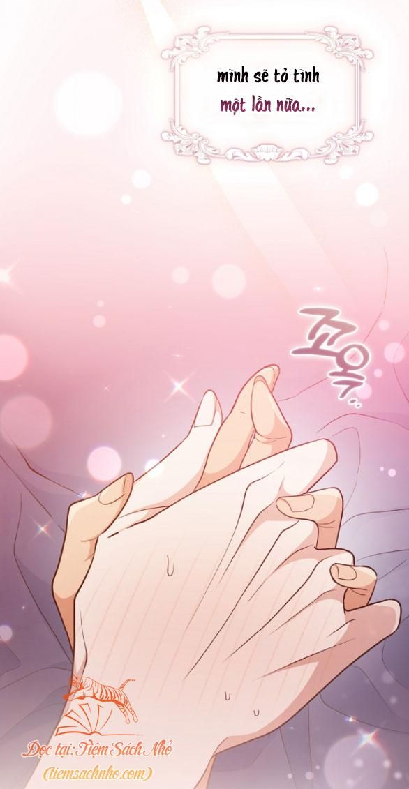 đọc truyện 18+ Bữa Tiệc Điên Cuồng Của Boksang Sa Chương 14 ảnh 65 tại Giả Dược