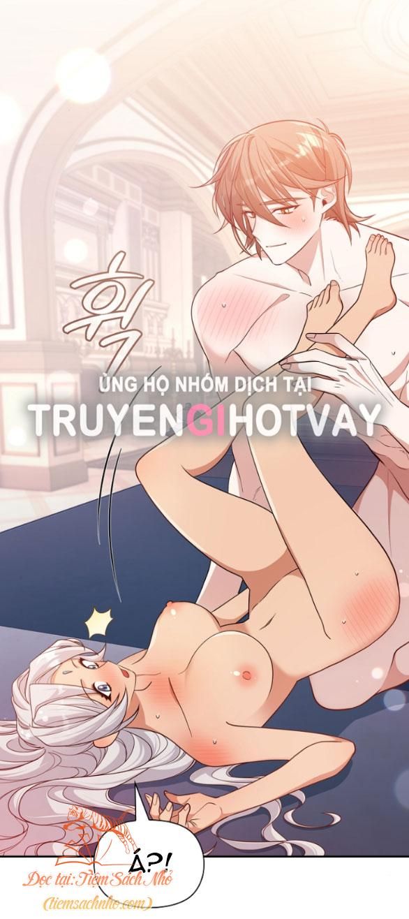 đọc truyện 18+ Bữa Tiệc Điên Cuồng Của Boksang Sa Chương 14 ảnh 8 tại Giả Dược