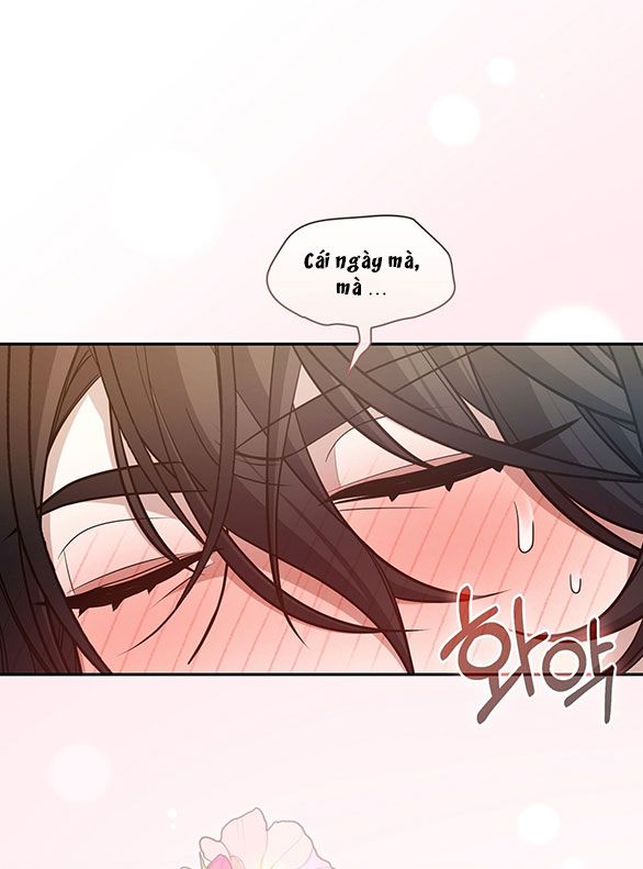 đọc truyện 18+ Bữa Tiệc Điên Cuồng Của Boksang Sa Chương 15 ảnh 39 tại Giả Dược