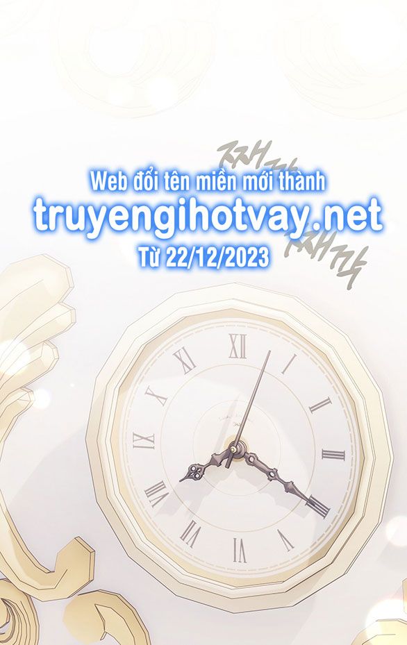 đọc truyện 18+ Bữa Tiệc Điên Cuồng Của Boksang Sa Chương 15 ảnh 5 tại Giả Dược