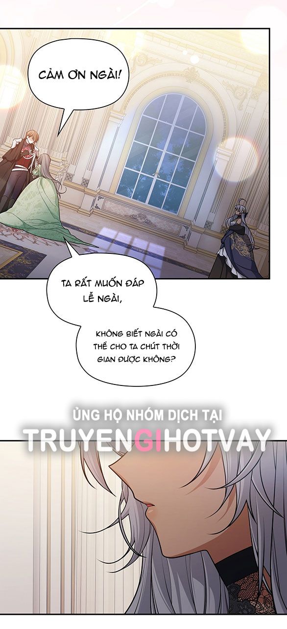 đọc truyện 18+ Bữa Tiệc Điên Cuồng Của Boksang Sa Chương 15 ảnh 9 tại Giả Dược