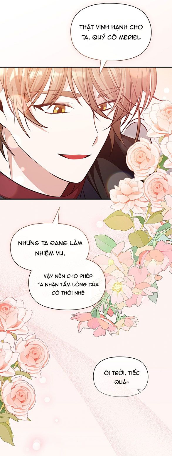 đọc truyện 18+ Bữa Tiệc Điên Cuồng Của Boksang Sa Chương 15 ảnh 10 tại Giả Dược