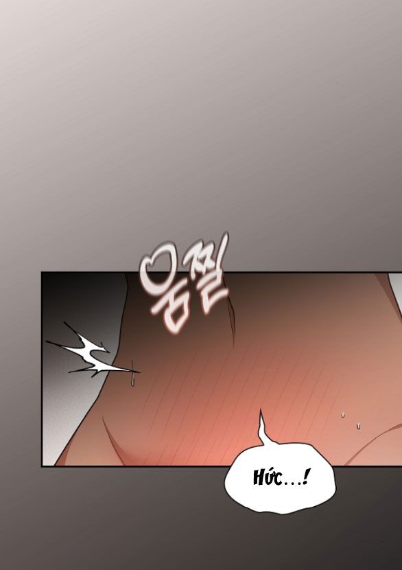 đọc truyện 18+ Bữa Tiệc Điên Cuồng Của Boksang Sa Chương 16 ảnh 17 tại Truyện Dạ Ký