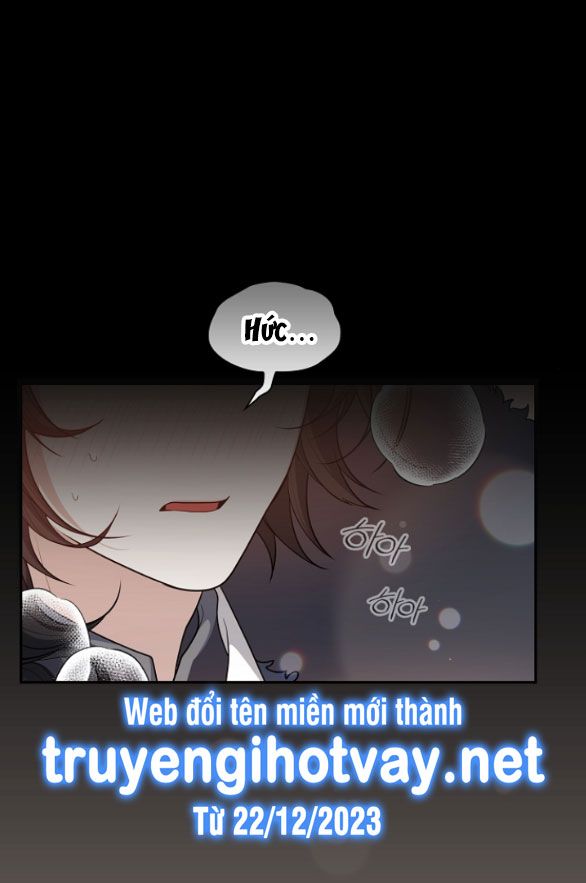 đọc truyện 18+ Bữa Tiệc Điên Cuồng Của Boksang Sa Chương 16 ảnh 20 tại Truyện Dạ Ký