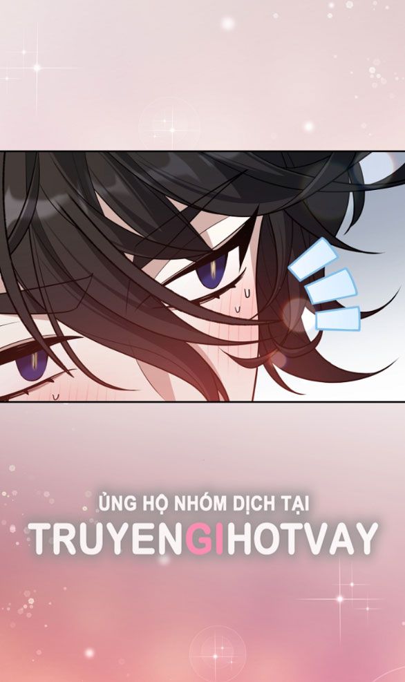 đọc truyện 18+ Bữa Tiệc Điên Cuồng Của Boksang Sa Chương 16 ảnh 24 tại Truyện Dạ Ký