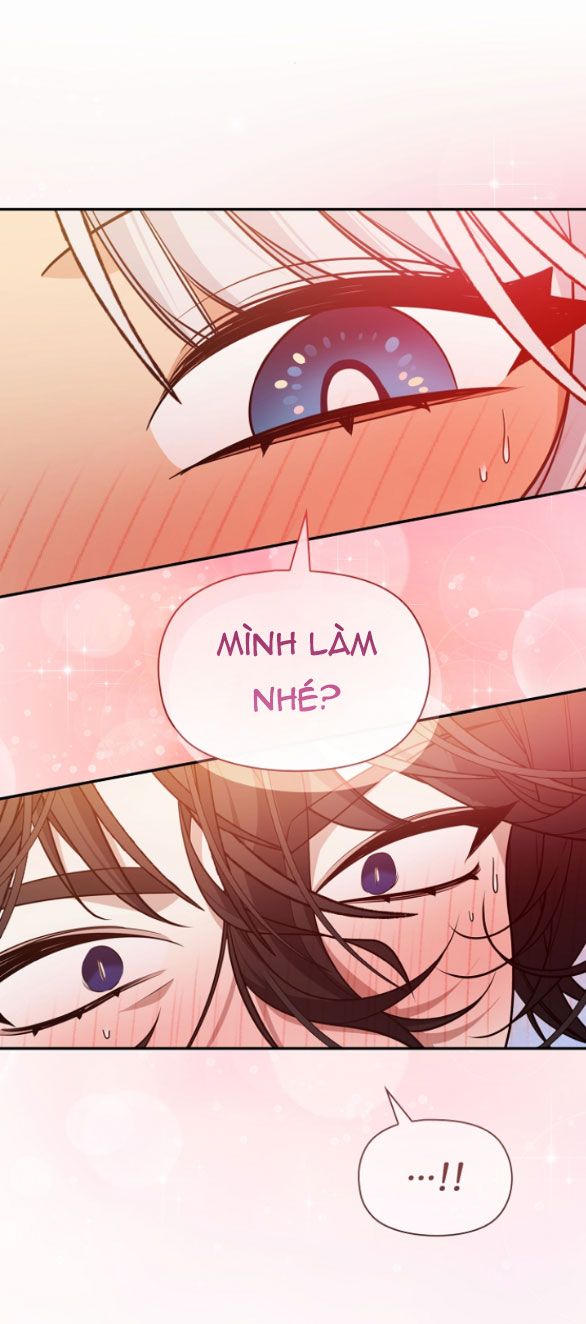 đọc truyện 18+ Bữa Tiệc Điên Cuồng Của Boksang Sa Chương 16 ảnh 30 tại Truyện Dạ Ký