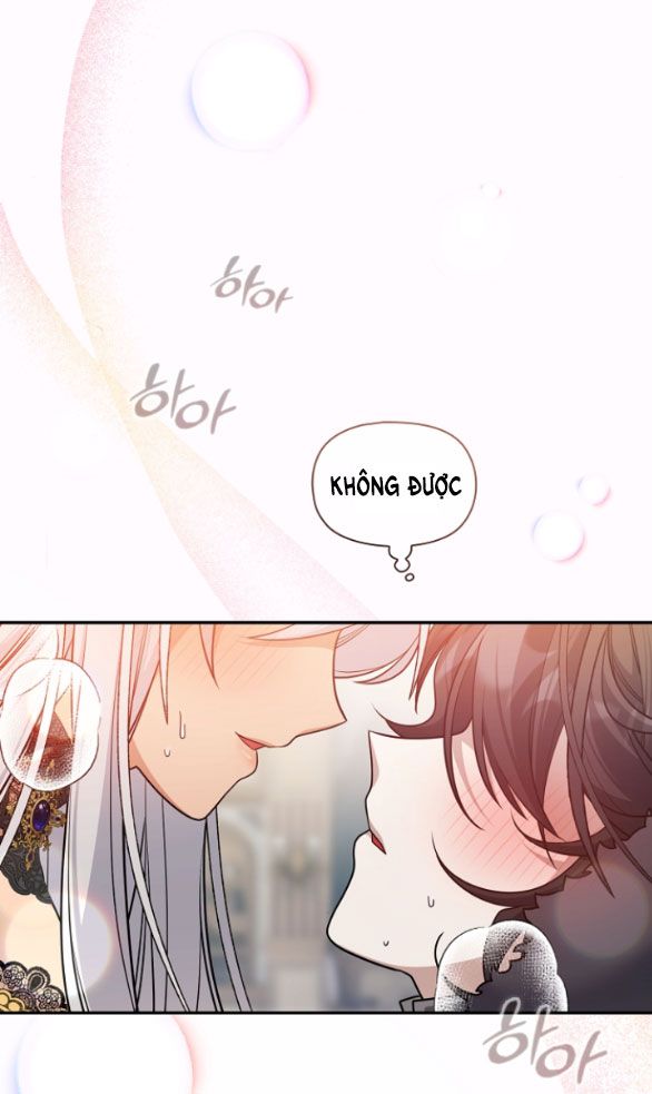 đọc truyện 18+ Bữa Tiệc Điên Cuồng Của Boksang Sa Chương 16 ảnh 35 tại Truyện Dạ Ký
