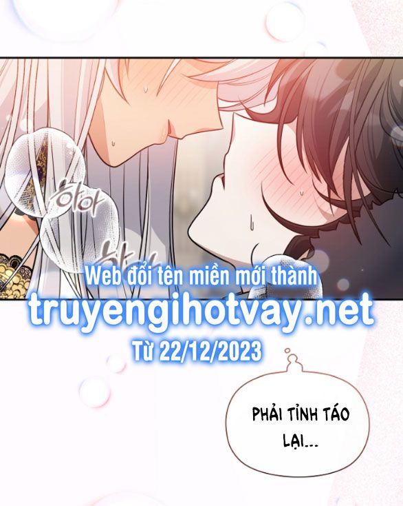 đọc truyện 18+ Bữa Tiệc Điên Cuồng Của Boksang Sa Chương 16 ảnh 36 tại Truyện Dạ Ký