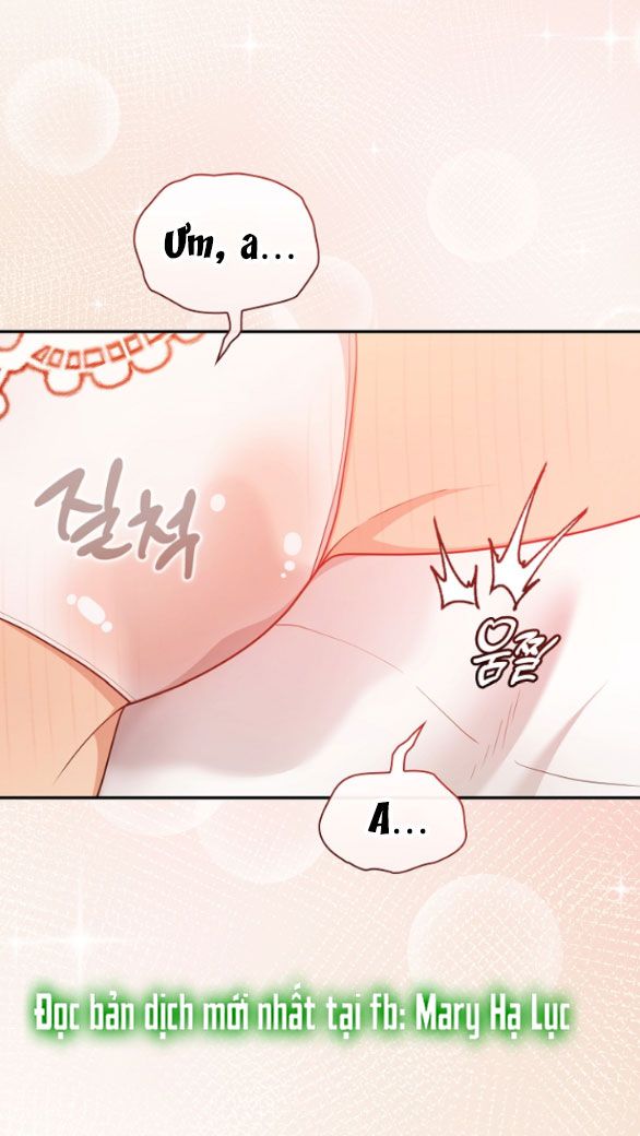 đọc truyện 18+ Bữa Tiệc Điên Cuồng Của Boksang Sa Chương 16 ảnh 44 tại Truyện Dạ Ký