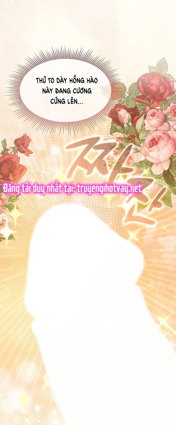 đọc truyện 18+ Bữa Tiệc Điên Cuồng Của Boksang Sa Chương 16 ảnh 48 tại Truyện Dạ Ký