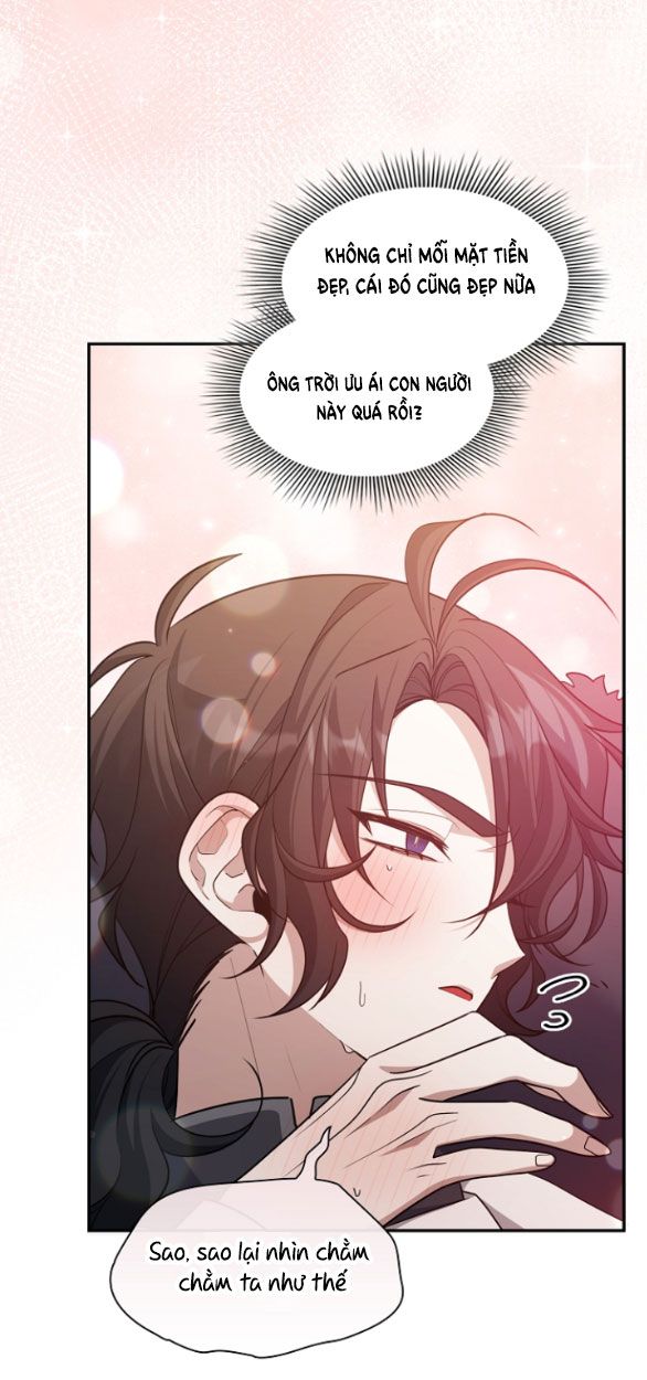 đọc truyện 18+ Bữa Tiệc Điên Cuồng Của Boksang Sa Chương 16 ảnh 50 tại Truyện Dạ Ký