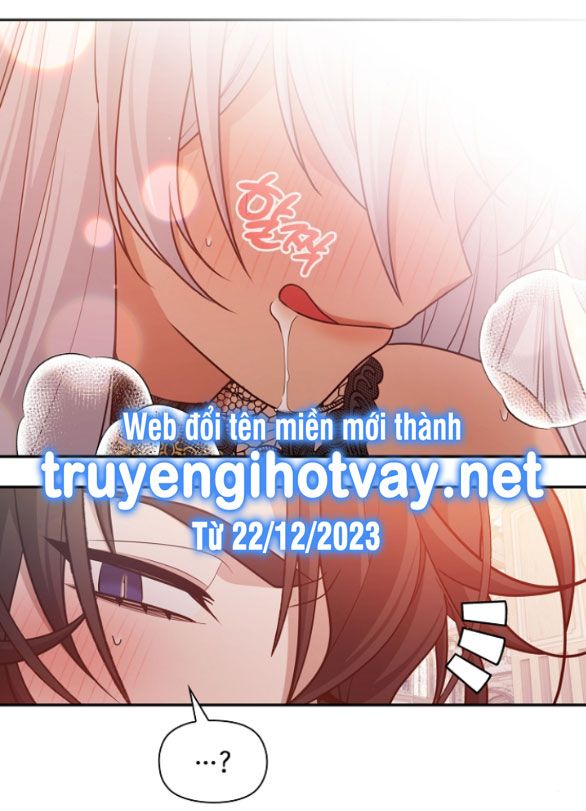 đọc truyện 18+ Bữa Tiệc Điên Cuồng Của Boksang Sa Chương 16 ảnh 52 tại Truyện Dạ Ký