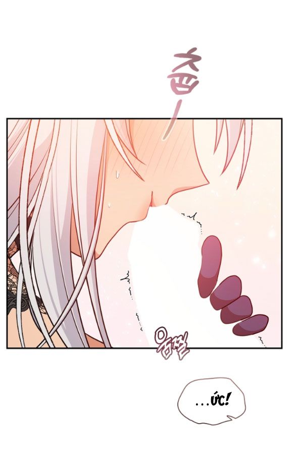đọc truyện 18+ Bữa Tiệc Điên Cuồng Của Boksang Sa Chương 16 ảnh 54 tại Truyện Dạ Ký