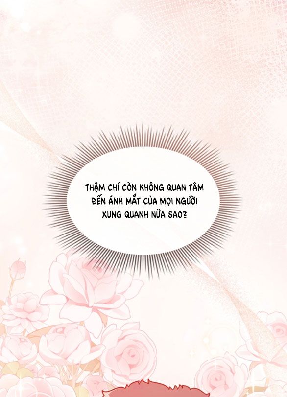 đọc truyện 18+ Bữa Tiệc Điên Cuồng Của Boksang Sa Chương 16 ảnh 62 tại Truyện Dạ Ký