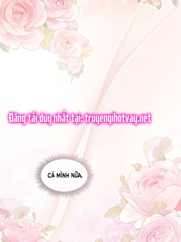 đọc truyện 18+ Bữa Tiệc Điên Cuồng Của Boksang Sa Chương 16 ảnh 64 tại Truyện Dạ Ký
