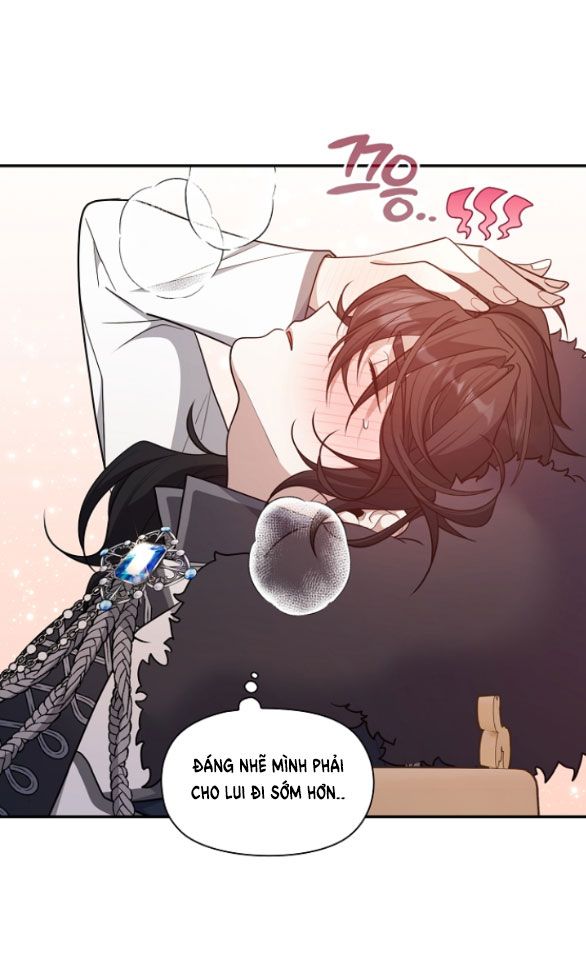 đọc truyện 18+ Bữa Tiệc Điên Cuồng Của Boksang Sa Chương 17 ảnh 15 tại Giả Dược