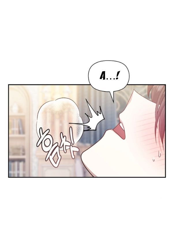 đọc truyện 18+ Bữa Tiệc Điên Cuồng Của Boksang Sa Chương 17 ảnh 16 tại Giả Dược