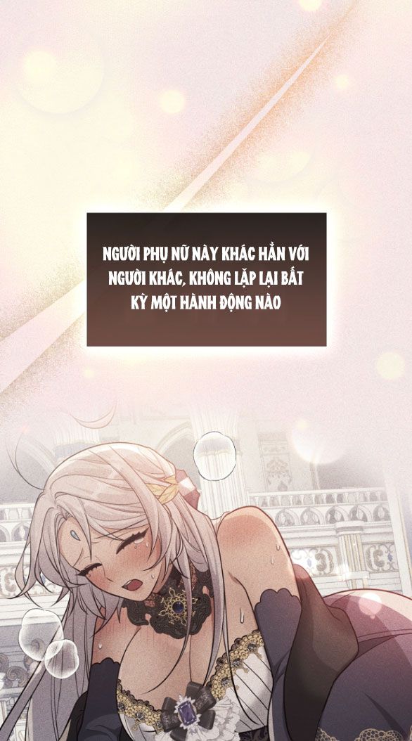 đọc truyện 18+ Bữa Tiệc Điên Cuồng Của Boksang Sa Chương 17 ảnh 3 tại Giả Dược