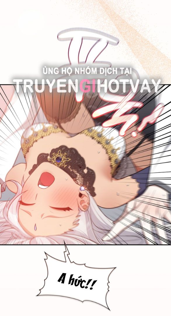 đọc truyện 18+ Bữa Tiệc Điên Cuồng Của Boksang Sa Chương 17 ảnh 25 tại Giả Dược