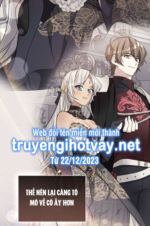 đọc truyện 18+ Bữa Tiệc Điên Cuồng Của Boksang Sa Chương 17 ảnh 4 tại Giả Dược