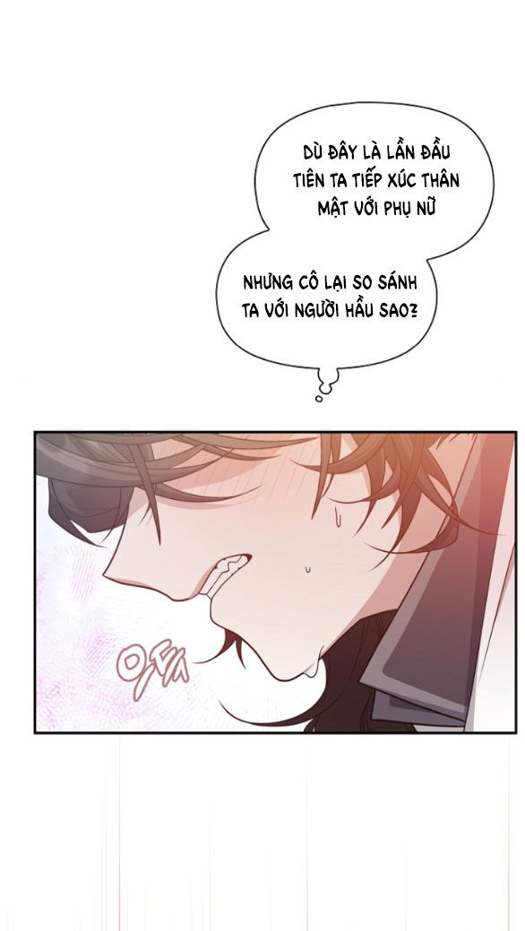 đọc truyện 18+ Bữa Tiệc Điên Cuồng Của Boksang Sa Chương 17 ảnh 34 tại Giả Dược