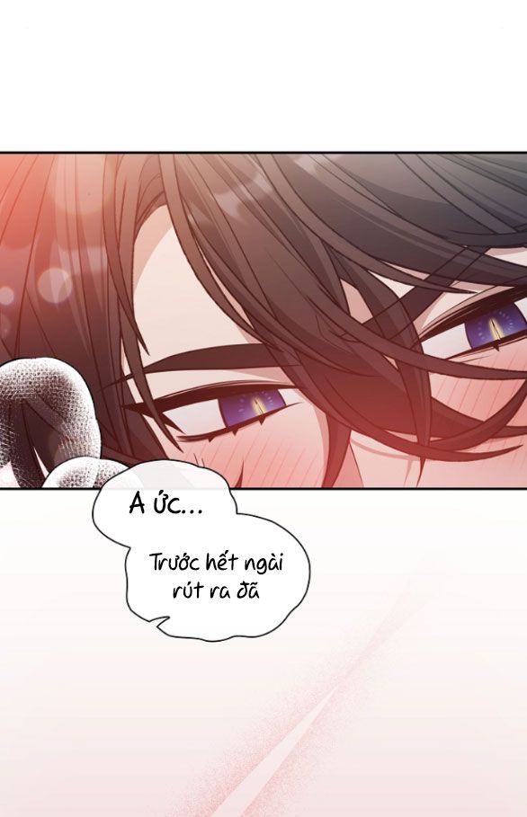 đọc truyện 18+ Bữa Tiệc Điên Cuồng Của Boksang Sa Chương 17 ảnh 38 tại Giả Dược