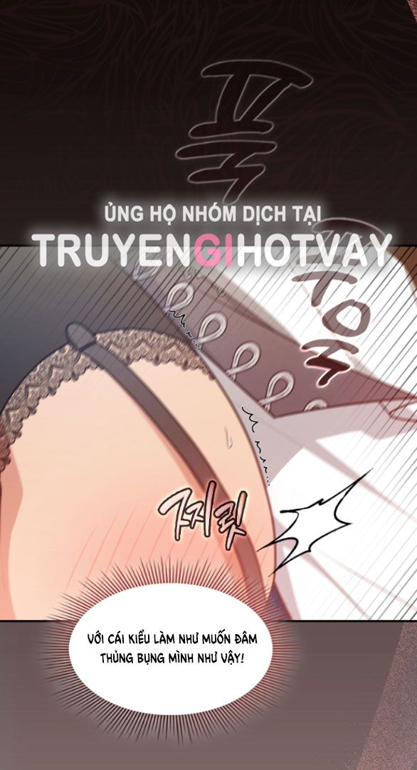 đọc truyện 18+ Bữa Tiệc Điên Cuồng Của Boksang Sa Chương 17 ảnh 41 tại Giả Dược