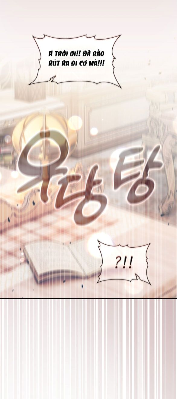 đọc truyện 18+ Bữa Tiệc Điên Cuồng Của Boksang Sa Chương 17 ảnh 43 tại Giả Dược