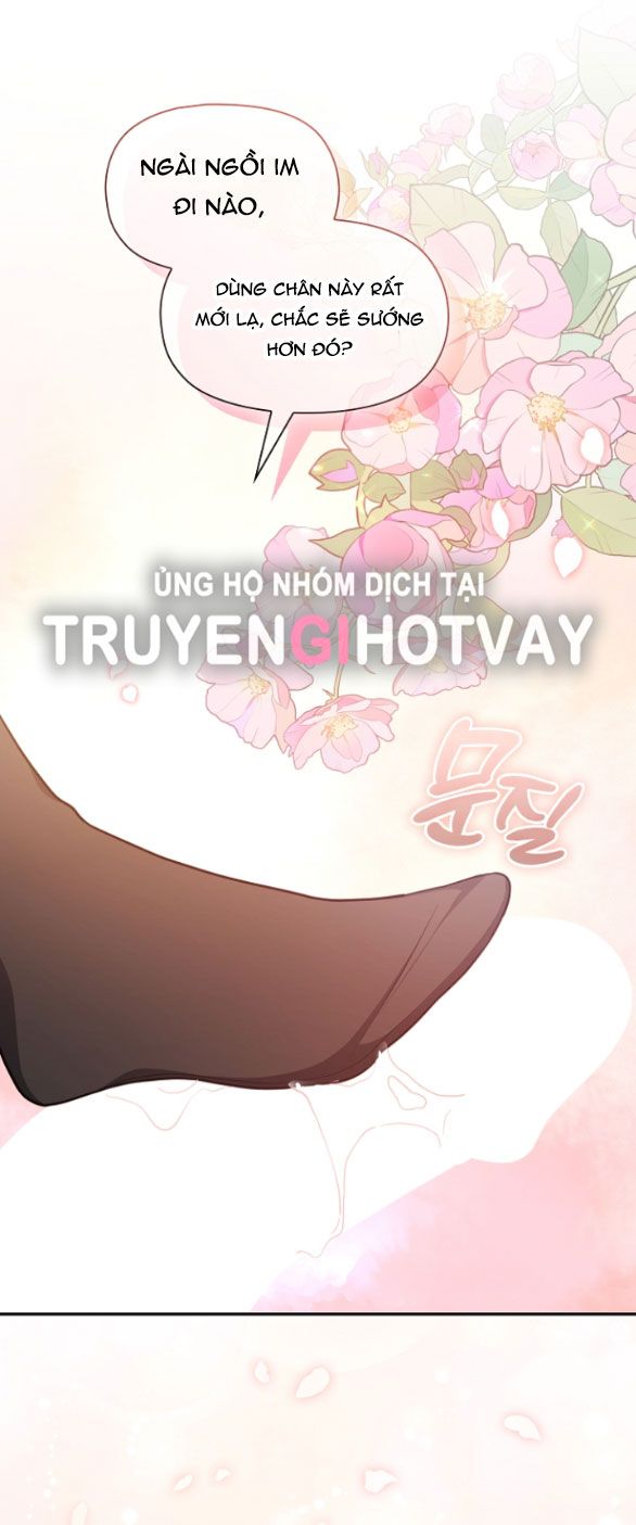 đọc truyện 18+ Bữa Tiệc Điên Cuồng Của Boksang Sa Chương 17 ảnh 57 tại Giả Dược