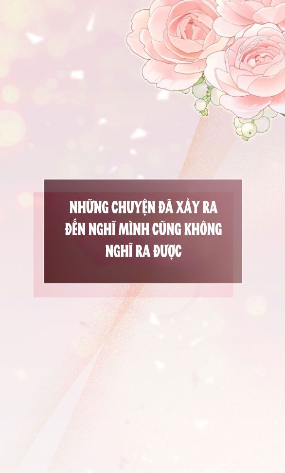 đọc truyện 18+ Bữa Tiệc Điên Cuồng Của Boksang Sa Chương 17 ảnh 7 tại Giả Dược