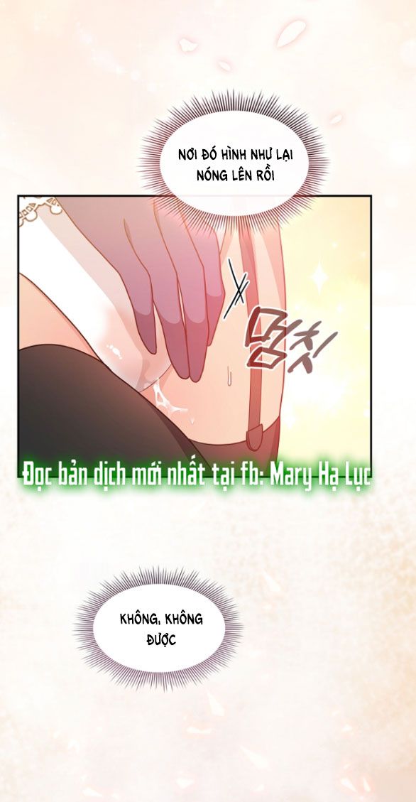 đọc truyện 18+ Bữa Tiệc Điên Cuồng Của Boksang Sa Chương 17 ảnh 61 tại Giả Dược