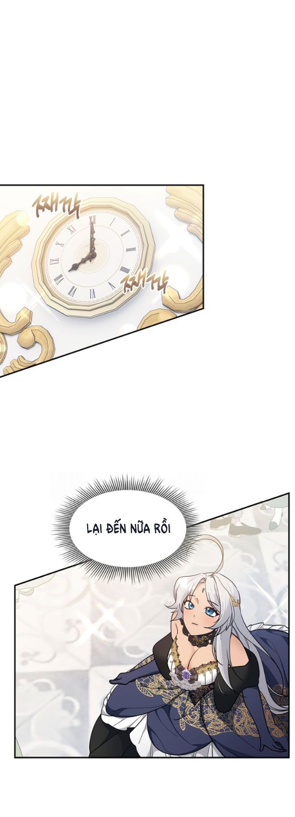 đọc truyện 18+ Bữa Tiệc Điên Cuồng Của Boksang Sa Chương 18 ảnh 1 tại Giả Dược