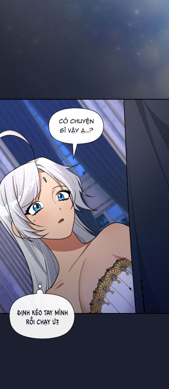 đọc truyện 18+ Bữa Tiệc Điên Cuồng Của Boksang Sa Chương 18 ảnh 14 tại Giả Dược