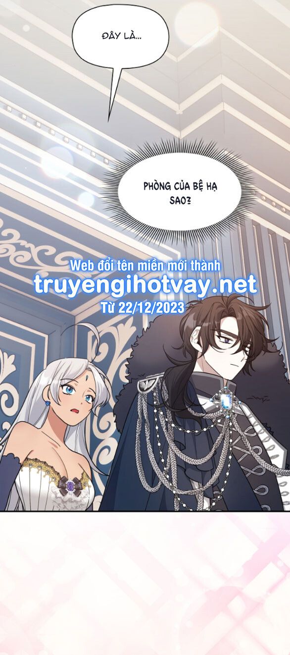 đọc truyện 18+ Bữa Tiệc Điên Cuồng Của Boksang Sa Chương 18 ảnh 21 tại Giả Dược
