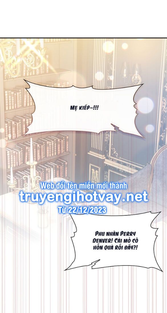 đọc truyện 18+ Bữa Tiệc Điên Cuồng Của Boksang Sa Chương 18 ảnh 41 tại Giả Dược