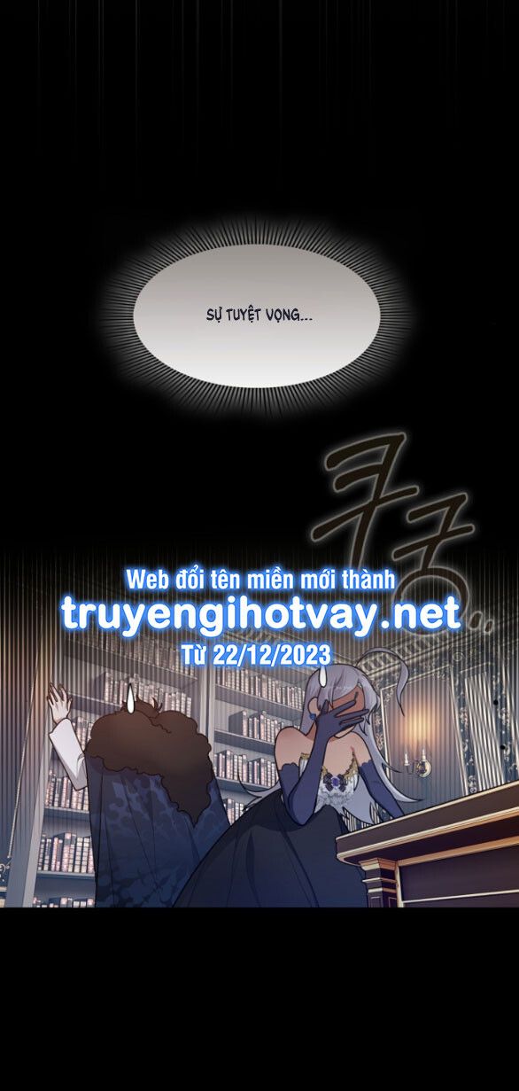 đọc truyện 18+ Bữa Tiệc Điên Cuồng Của Boksang Sa Chương 18 ảnh 53 tại Giả Dược