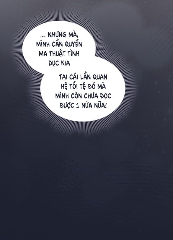 đọc truyện 18+ Bữa Tiệc Điên Cuồng Của Boksang Sa Chương 18 ảnh 10 tại Giả Dược