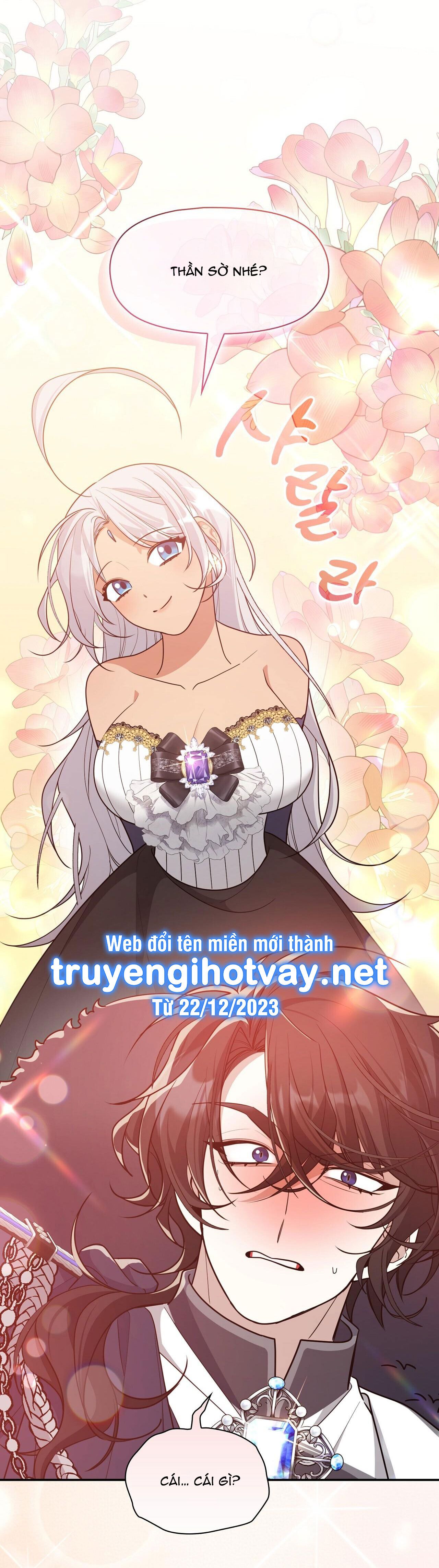 đọc truyện 18+ Bữa Tiệc Điên Cuồng Của Boksang Sa Chương 19 ảnh 27 tại Giả Dược