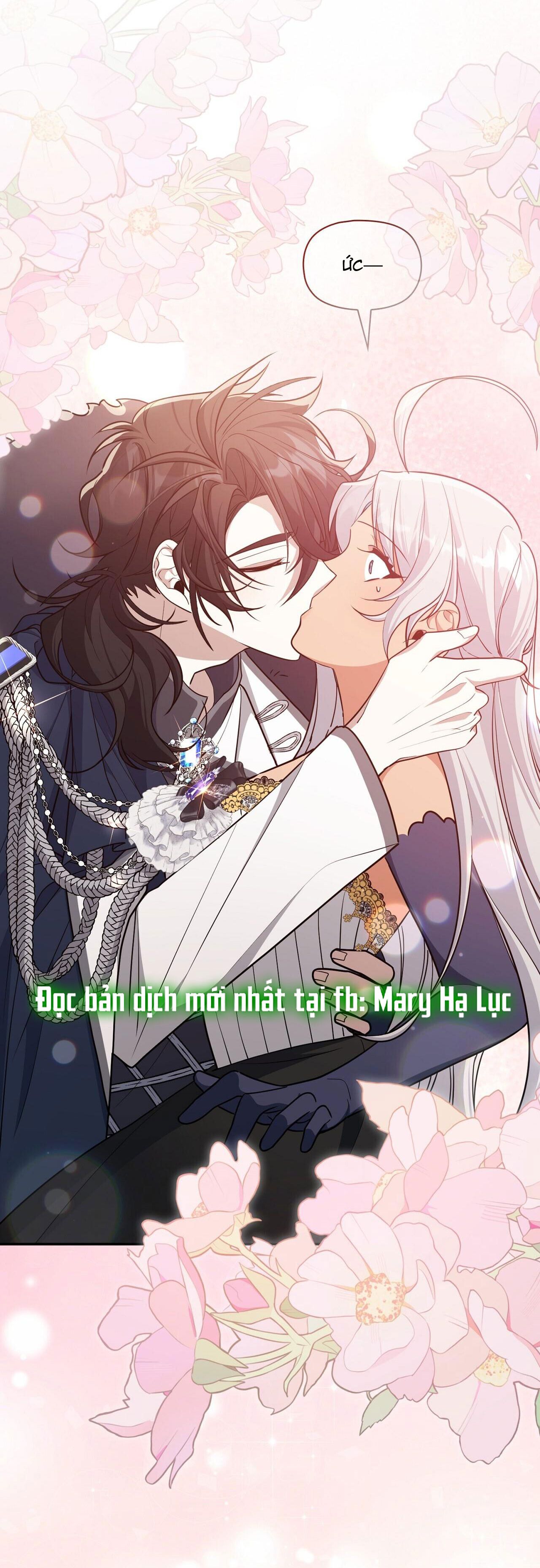 đọc truyện 18+ Bữa Tiệc Điên Cuồng Của Boksang Sa Chương 19 ảnh 33 tại Giả Dược