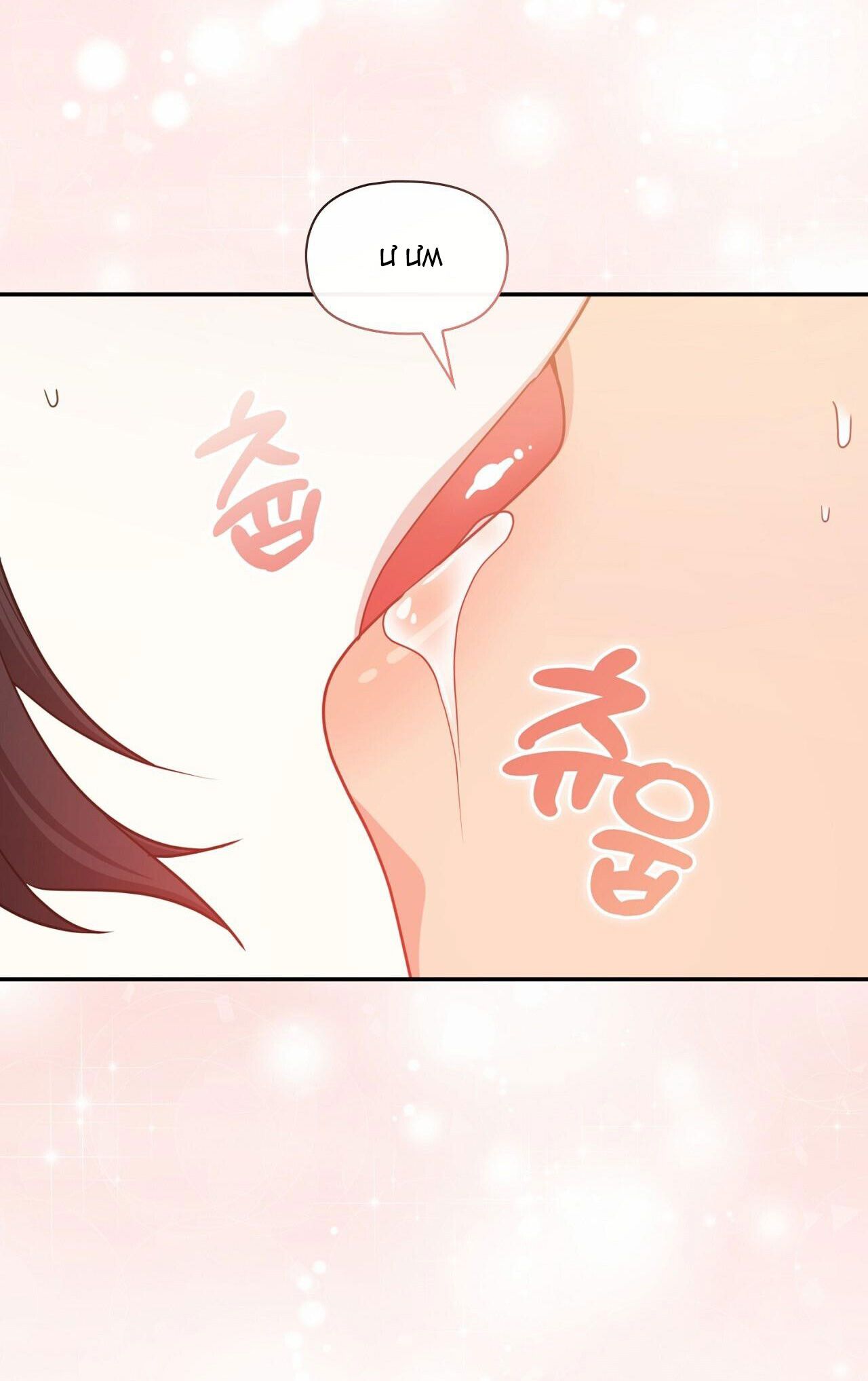 đọc truyện 18+ Bữa Tiệc Điên Cuồng Của Boksang Sa Chương 19 ảnh 34 tại Giả Dược