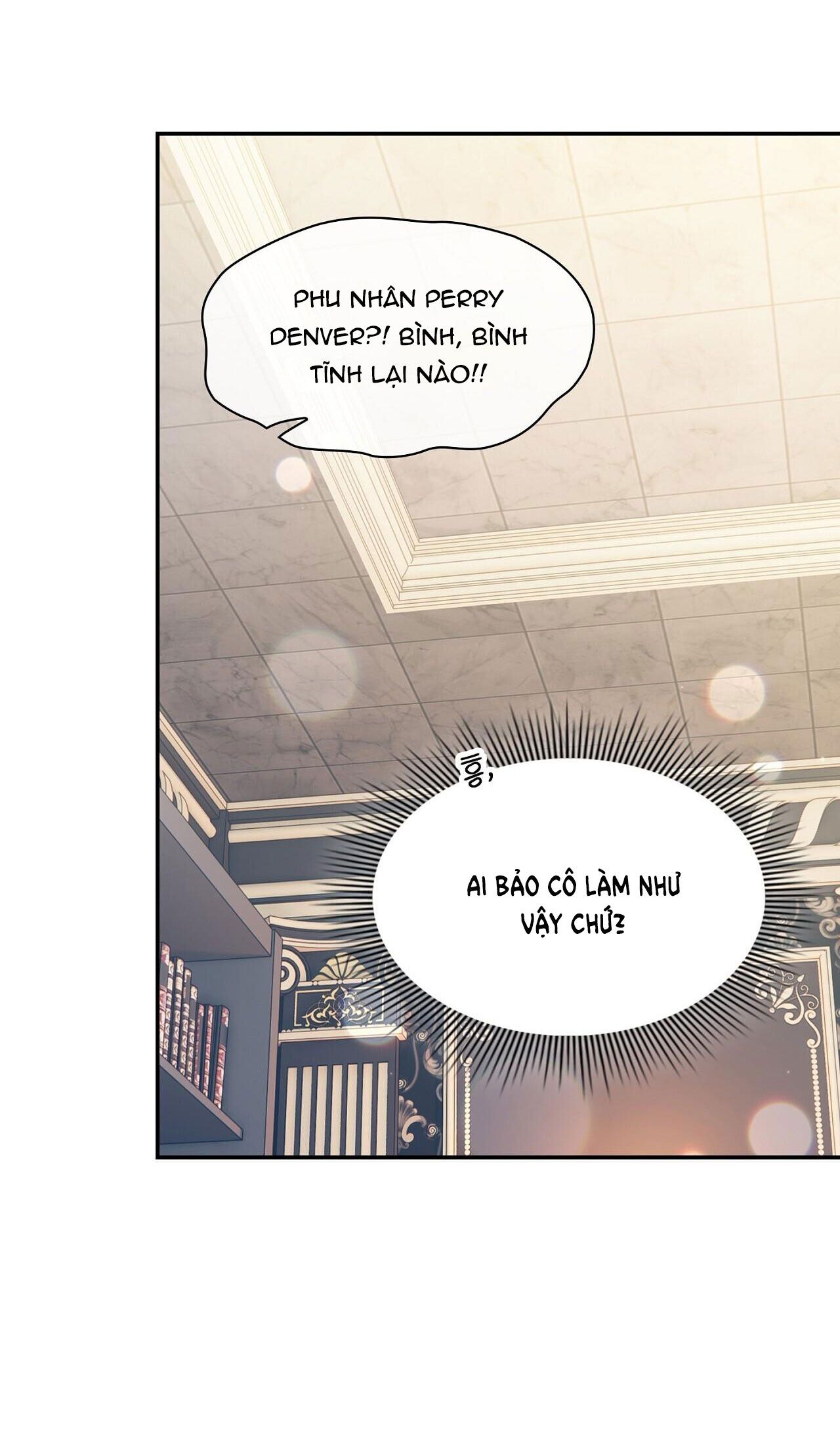 đọc truyện 18+ Bữa Tiệc Điên Cuồng Của Boksang Sa Chương 19 ảnh 38 tại Giả Dược