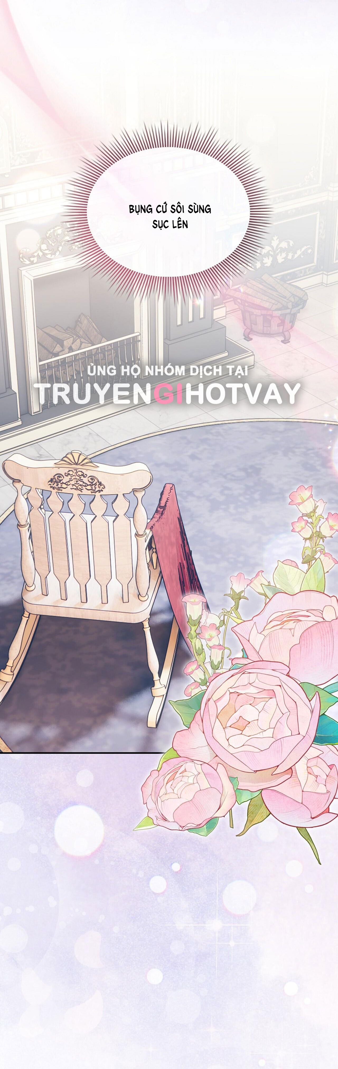 đọc truyện 18+ Bữa Tiệc Điên Cuồng Của Boksang Sa Chương 19 ảnh 46 tại Giả Dược