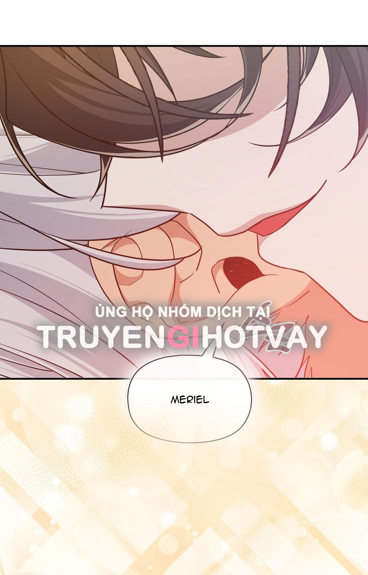 đọc truyện 18+ Bữa Tiệc Điên Cuồng Của Boksang Sa Chương 19 ảnh 49 tại Giả Dược