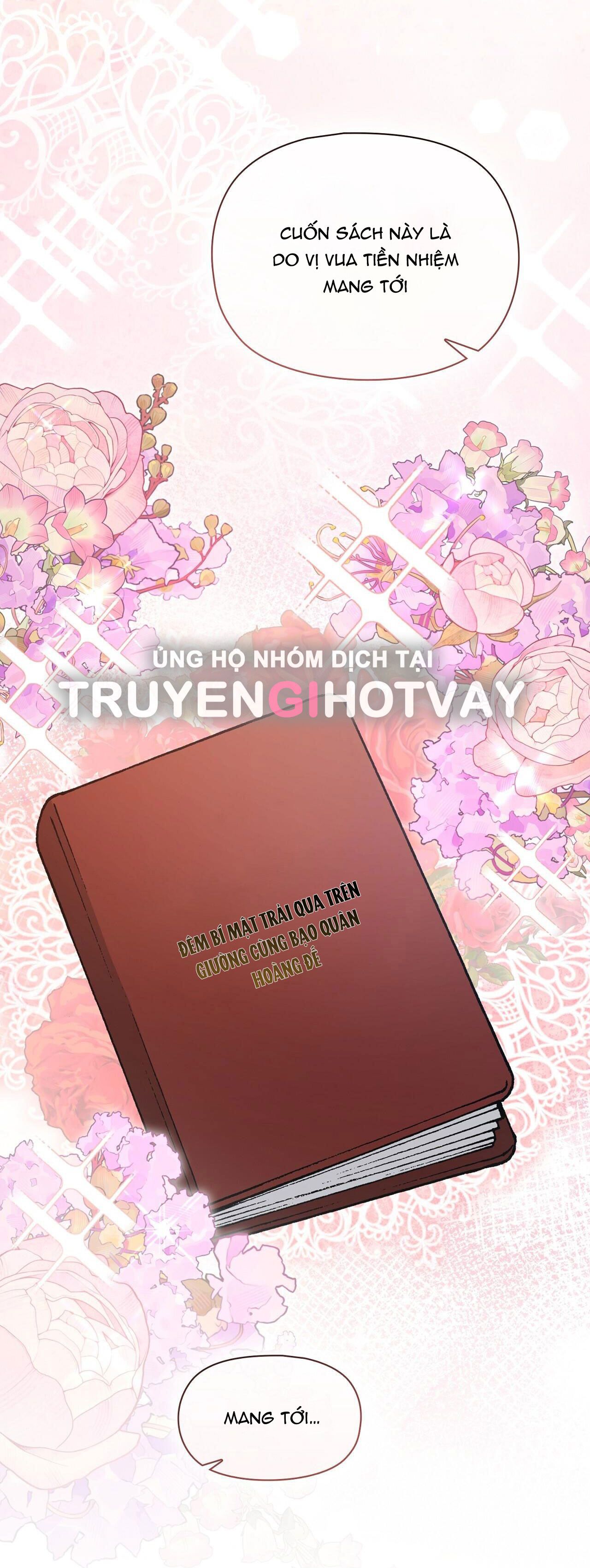 đọc truyện 18+ Bữa Tiệc Điên Cuồng Của Boksang Sa Chương 19 ảnh 7 tại Giả Dược