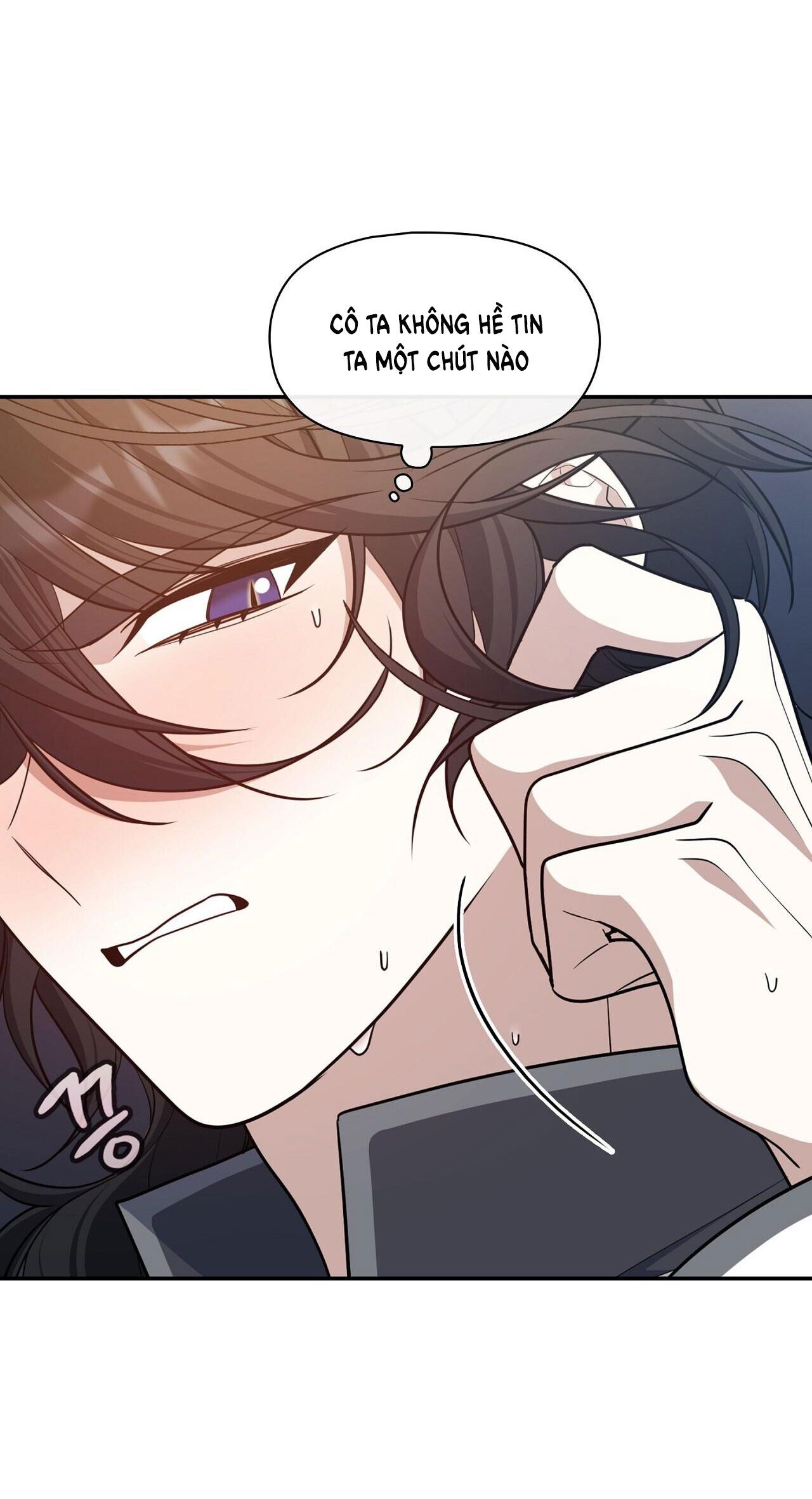 đọc truyện 18+ Bữa Tiệc Điên Cuồng Của Boksang Sa Chương 19 ảnh 9 tại Giả Dược